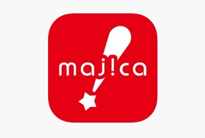 ドンキホーテ】マジカアプリのクーポン使い方・支払方法手順まとめ 